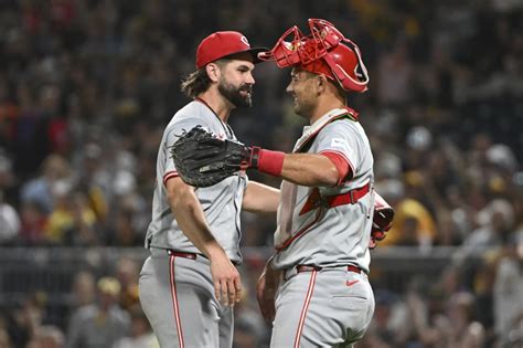 Casey Kelly on being back in the Majors .